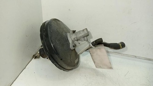 44610b1090 brake servo for - servo,