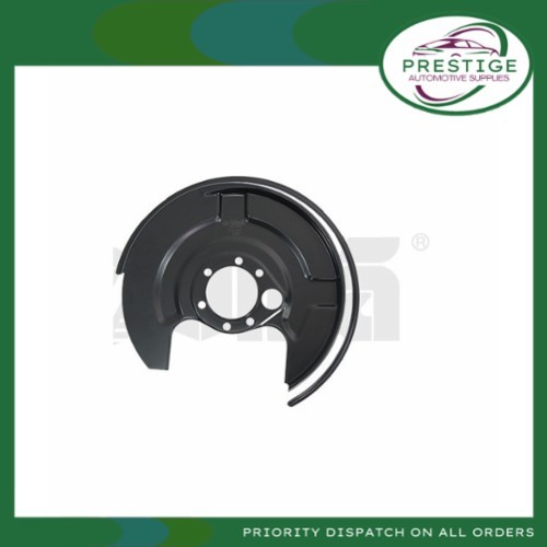 Vika 66151716201 cover plate - vika,