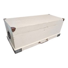 Vintage Engineers Carpenters