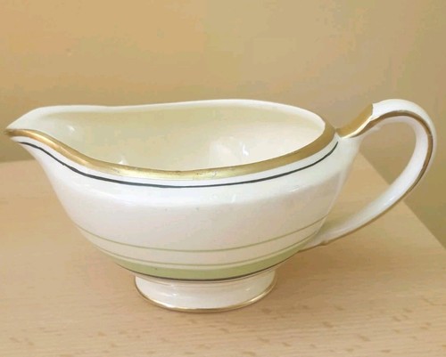 Empire shelton ivory 1238 - empire,