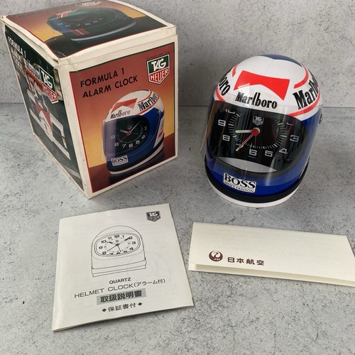 Tag heuer formula - heuer,