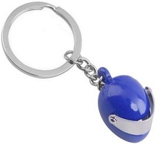 CRASH HELMET | Motorcycle Bike