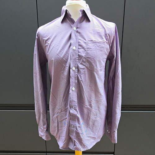 Rohan worldview men s - rohan,