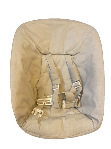 Stokke tripp trapp - trapp, newborn