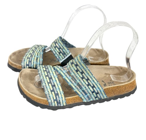 Betula birkenstock sandals - betula,