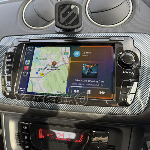 64g apple carplay for - carplay,