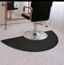 Barbers comfort anti fatigue - comfort, anti-fatigue