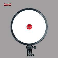Rotolight AEOS 2 - Premium LED