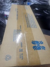 Konica Bizhub Dv512  Developer