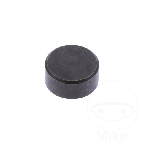 Original shim 10mm fits - original,