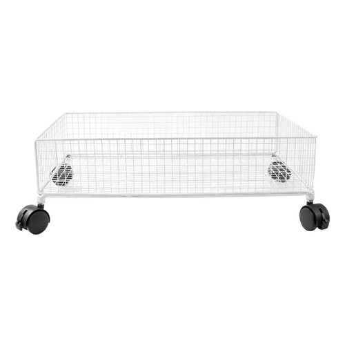 Sofa bed storage - bed, portable