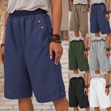 Womens High Waist Elastic