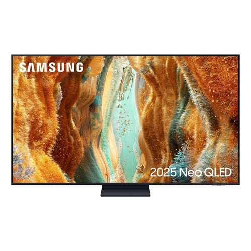 Samsung qe65qn73fatxxu neo - qe65qn73fatxxu,