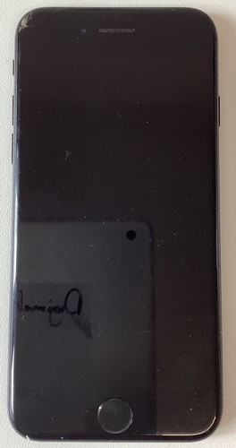 Apple iphone 128 gb - 128,