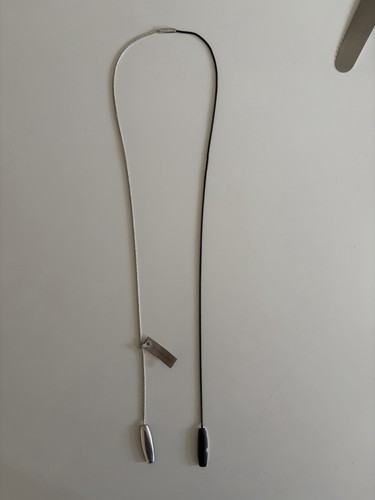 Emotion armani sterling silver - emotion,