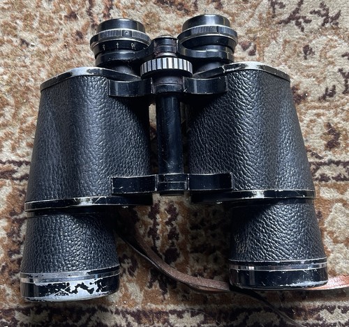 Cox photographic 10x50 - photographic,