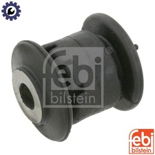 2x MOUNTING CONTROLTRAILING