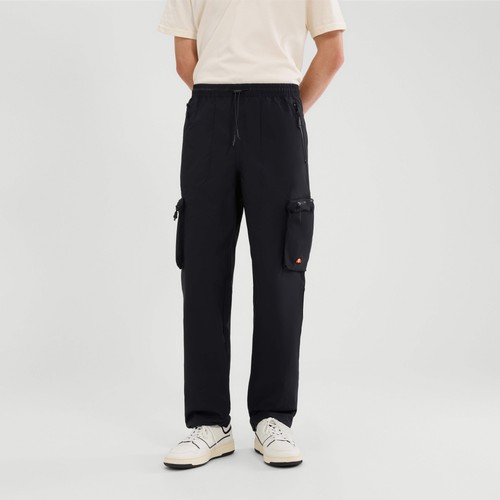 Ellesse mens cargo pants - ellesse,