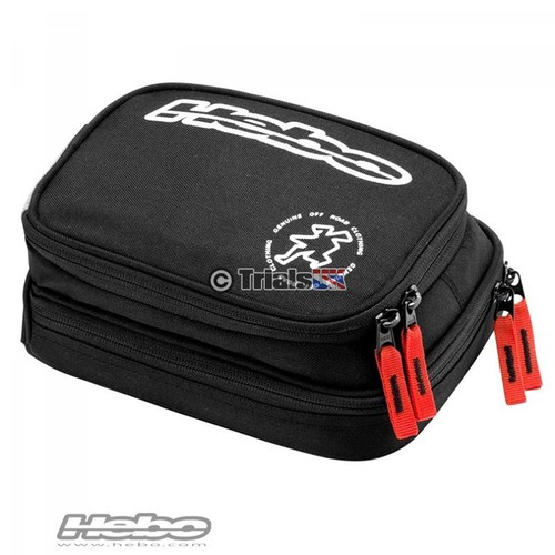 Hebo rc09 tool bag - rc09,