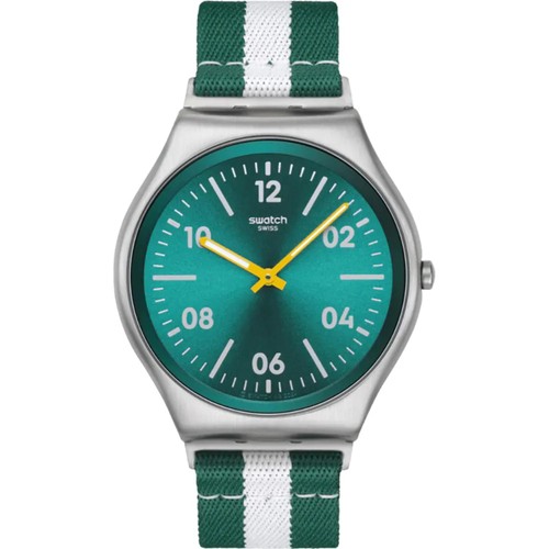 Swatch skin irony casual - skin,