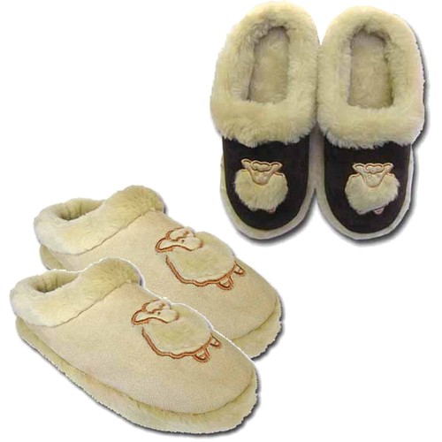 Smalls ladies coolers - i-smalls,