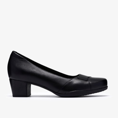 Clarks womens rosalyn belle - clarks,