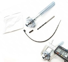 Fits Ford Mondeo Galaxy S-Max