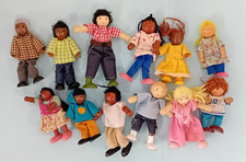 Le Toy Van - Dolls House