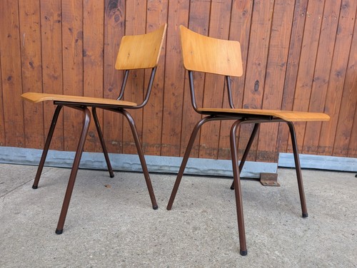 Set stackable dining - set,