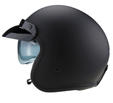 VIPER RS-V06 OPEN FACE JET