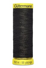 Gutermann Linen Thread –