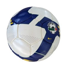 Nike Omni Lega Calcio Football 2008-2009