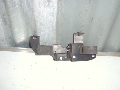 Honda ns250r plastic relay - honda,