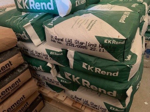 Rend render 1 - render,