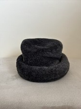 M&S Ladies Grey Warm Winter