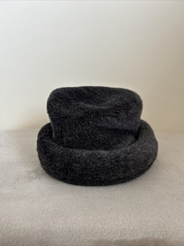 Ladies grey warm winter - ladies,