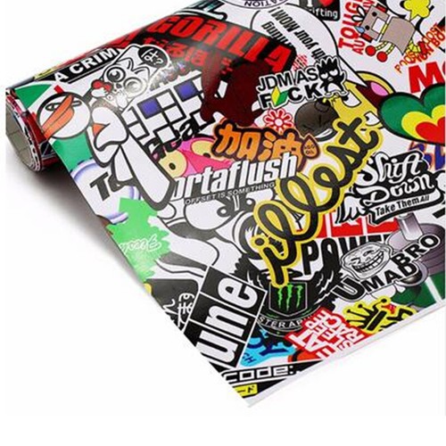 Cartoon graffiti graphics - cartoon,