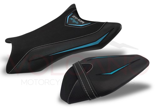 Seat cover for - seat,