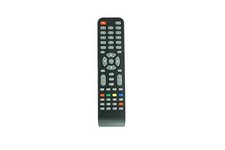 Remote control for telefunken - remote,