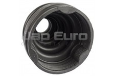 For Nissan Qashqai 2 X-trail