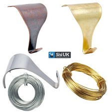 Picture Rail Hooks Moulding