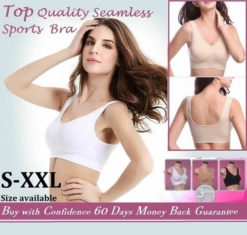 Women seamless sports style - women,