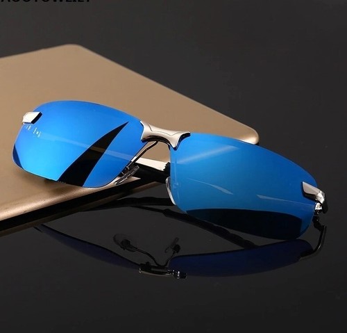 New polarized sunglasses for - new,