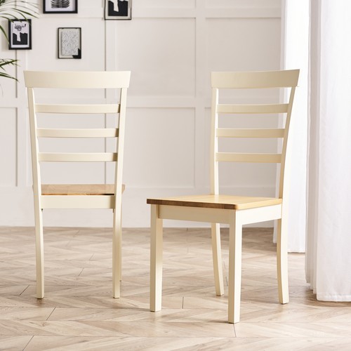 Set whitby solid - set,