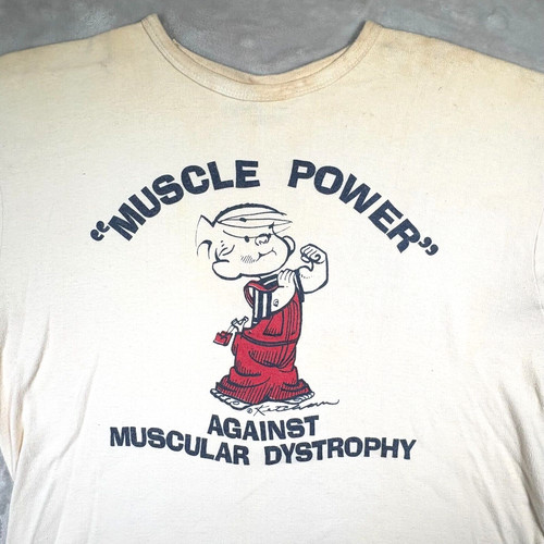Vintage dennis the menace - the,
