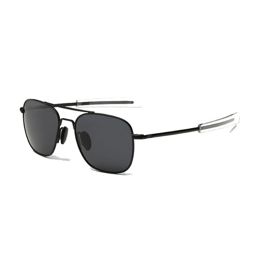 Polarized sunglasses - polarized, us