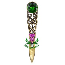 Scottish Kilt Pin Antique