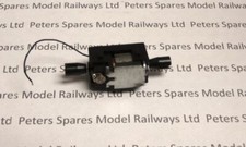 Dapol 113208 Class 35 N Gauge Hymek Motor