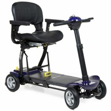 Motion healthcare edrive - motion,