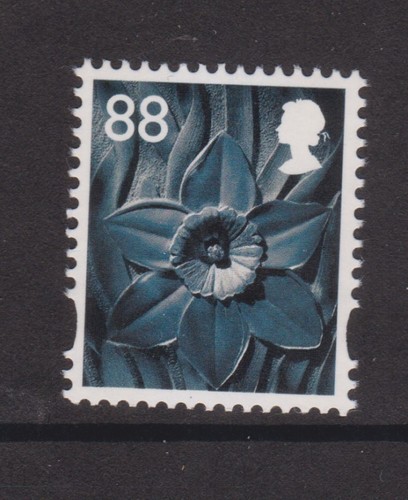 W125 mnh mint - mnh,